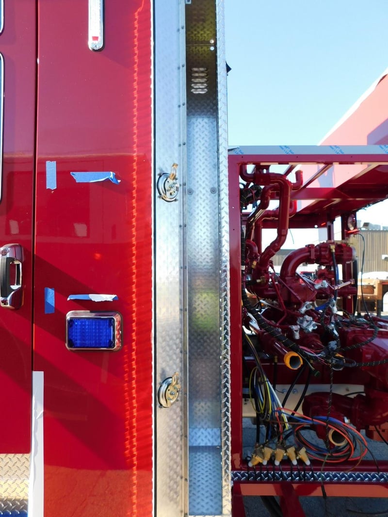 MacQueen Fire (435)