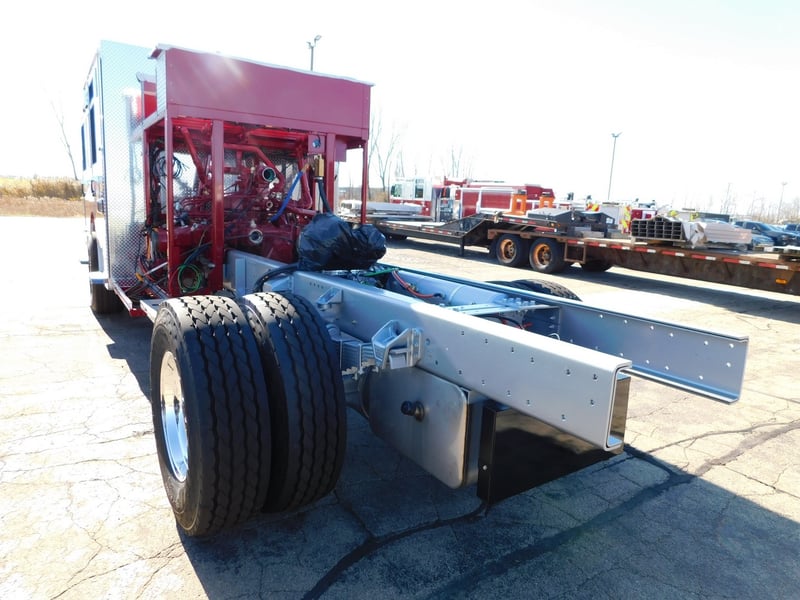 MacQueen Fire (439)
