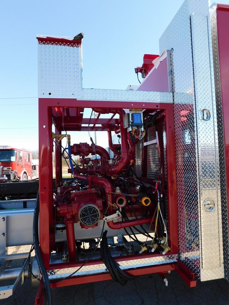 MacQueen Fire (443)