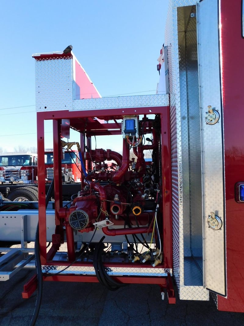 MacQueen Fire (444)