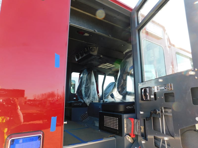 MacQueen Fire (445)