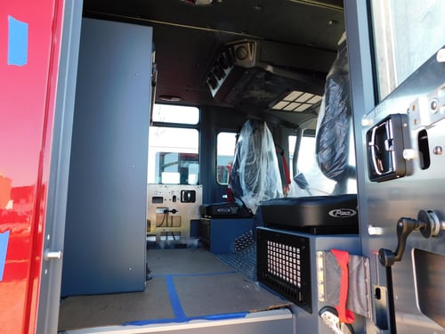 MacQueen Fire (446)