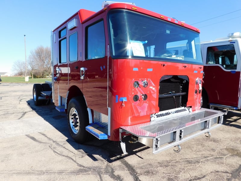 MacQueen Fire (454)
