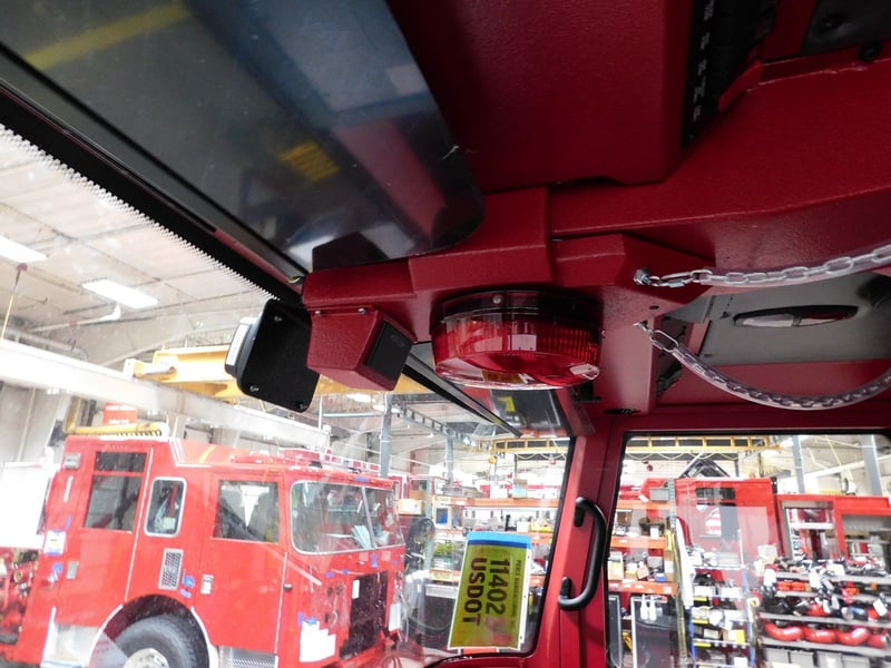 MacQueen Fire (12)