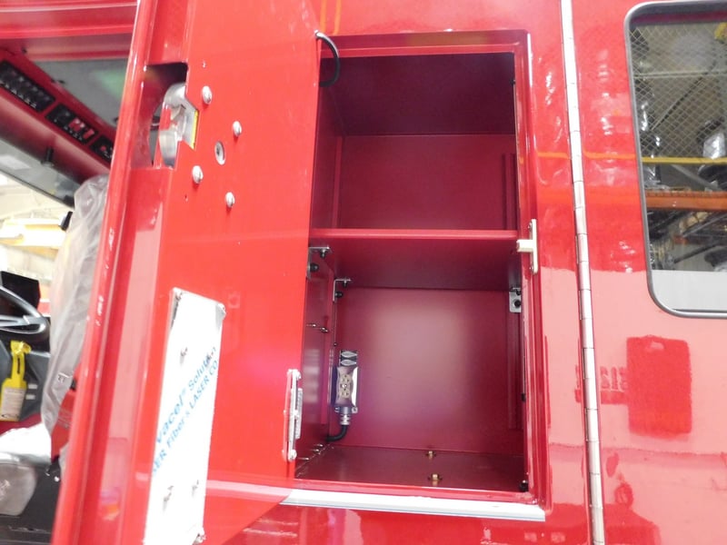 MacQueen Fire (14)