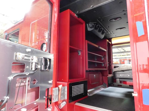 MacQueen Fire (15)