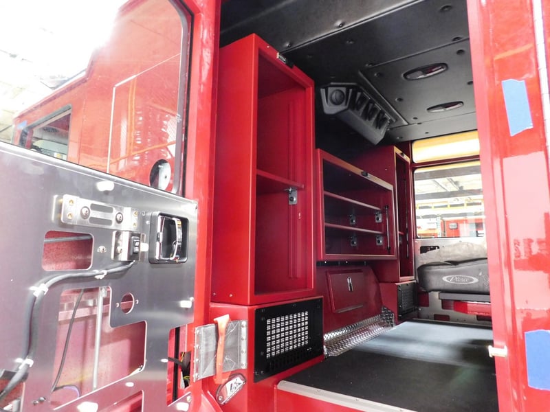 MacQueen Fire (15)