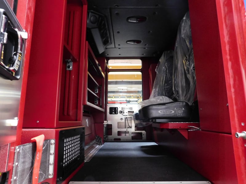 MacQueen Fire (16)