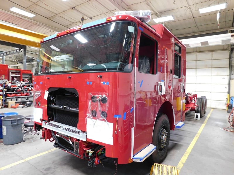 MacQueen Fire (2)