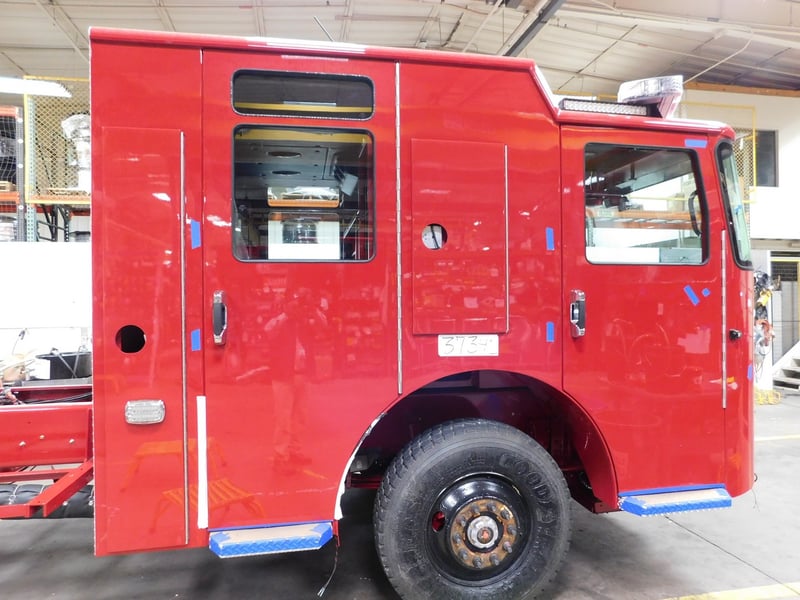 MacQueen Fire (27)