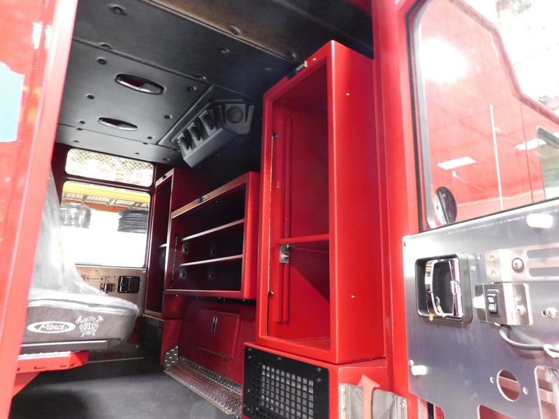 MacQueen Fire (28)
