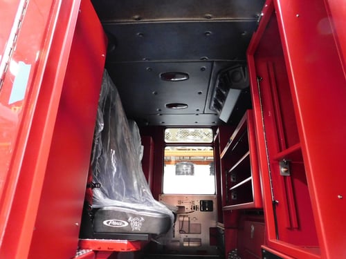 MacQueen Fire (29)