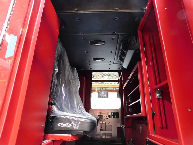 MacQueen Fire (29)