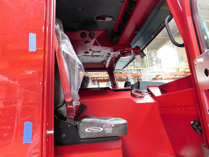 MacQueen Fire (32)