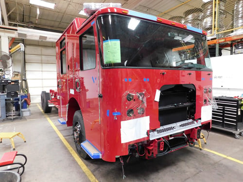 MacQueen Fire (35)
