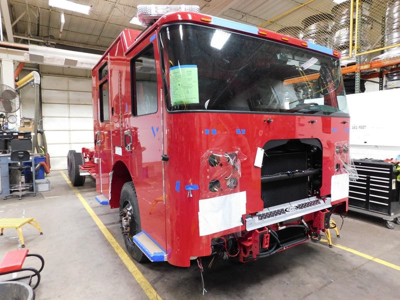 MacQueen Fire (35)