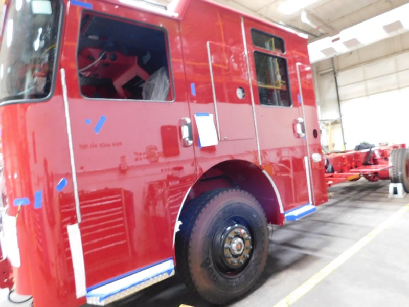 MacQueen Fire (4)