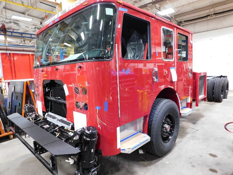 MacQueen Fire (62)