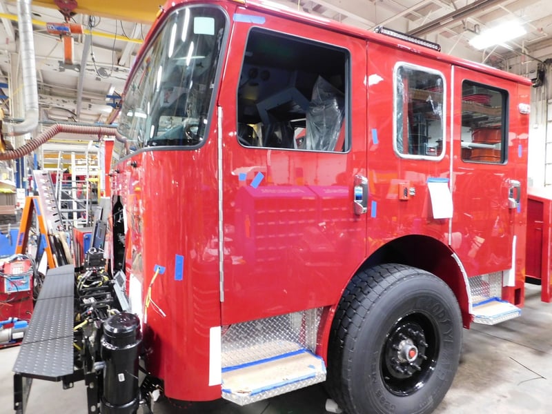 MacQueen Fire (66)