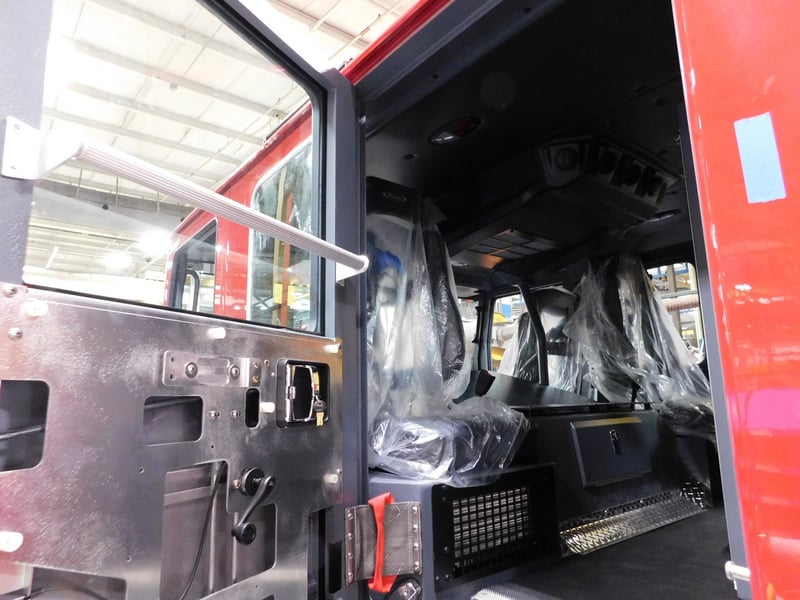 MacQueen Fire (75)