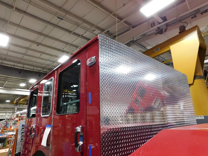 MacQueen Fire (78)