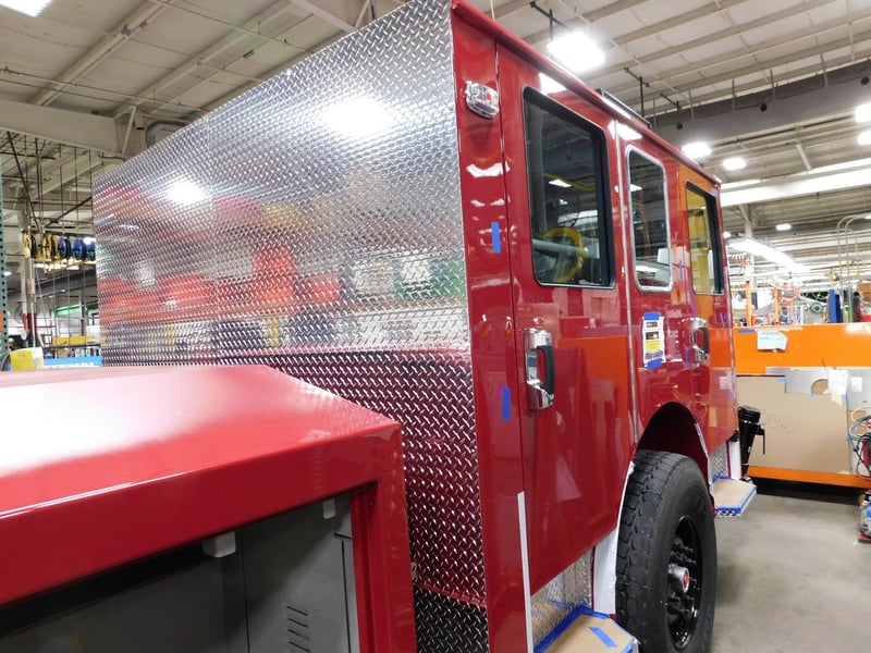 MacQueen Fire (86)