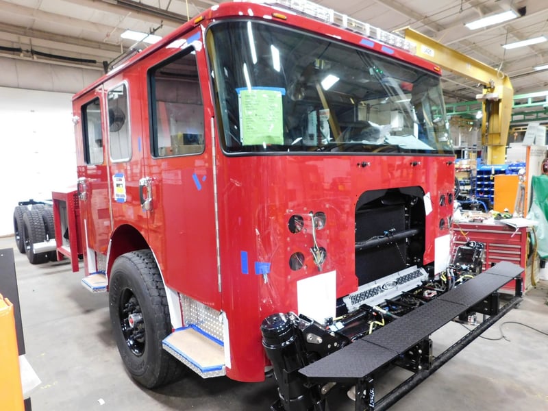 MacQueen Fire (96)