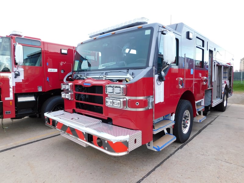 MacQueen Fire (269)