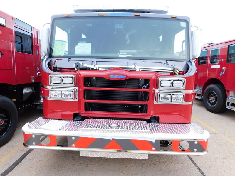 MacQueen Fire (270)