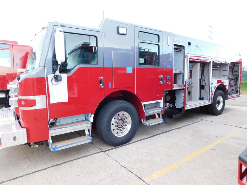 MacQueen Fire (271)