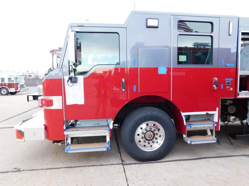 MacQueen Fire (272)