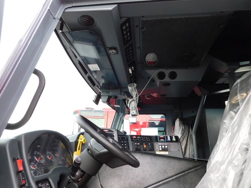 MacQueen Fire (275)