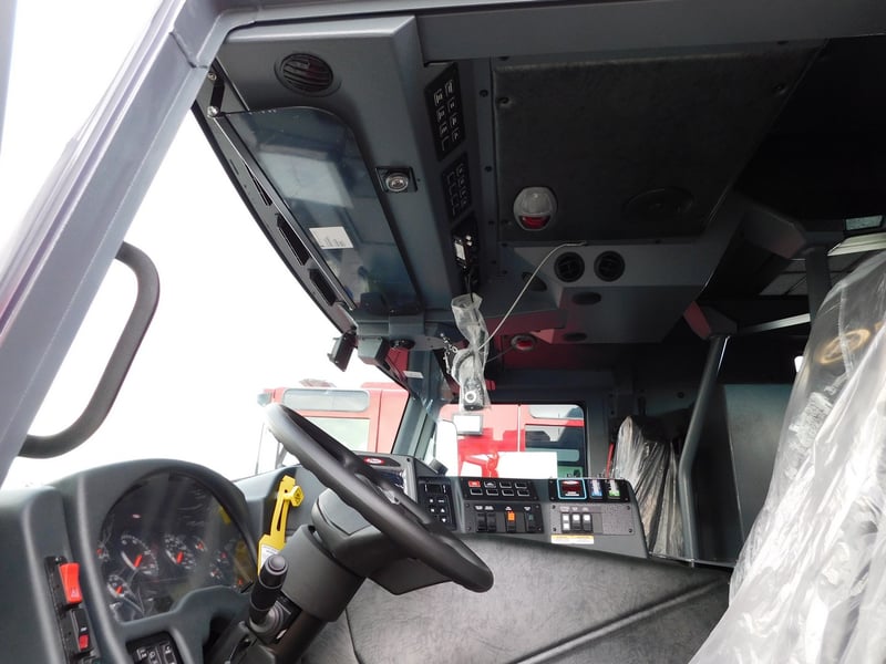 MacQueen Fire (275)