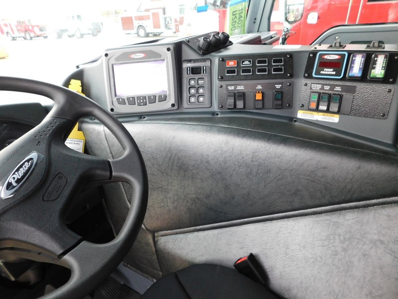 MacQueen Fire (276)