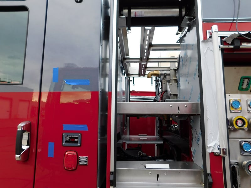 MacQueen Fire (283)