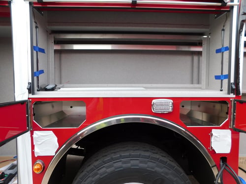 MacQueen Fire (285)