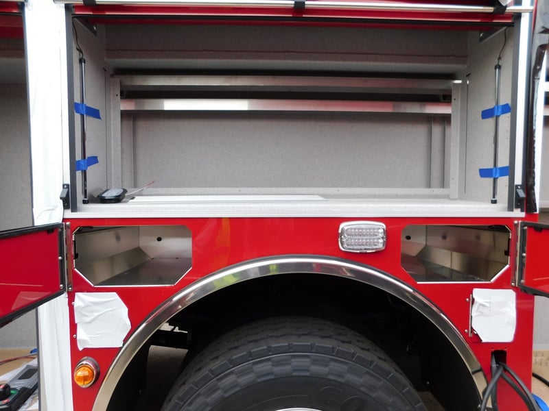 MacQueen Fire (285)
