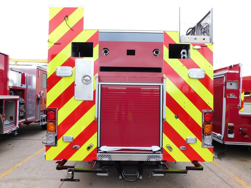 MacQueen Fire (287)