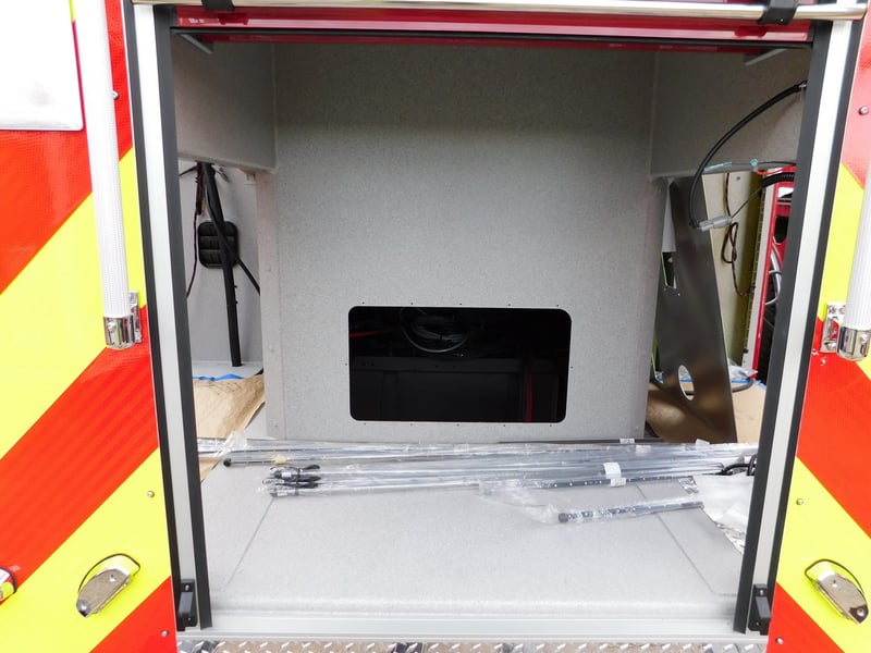 MacQueen Fire (288)