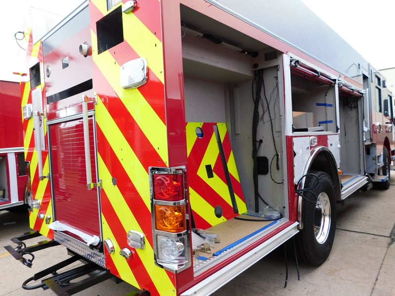 MacQueen Fire (290)