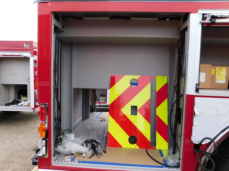 MacQueen Fire (291)