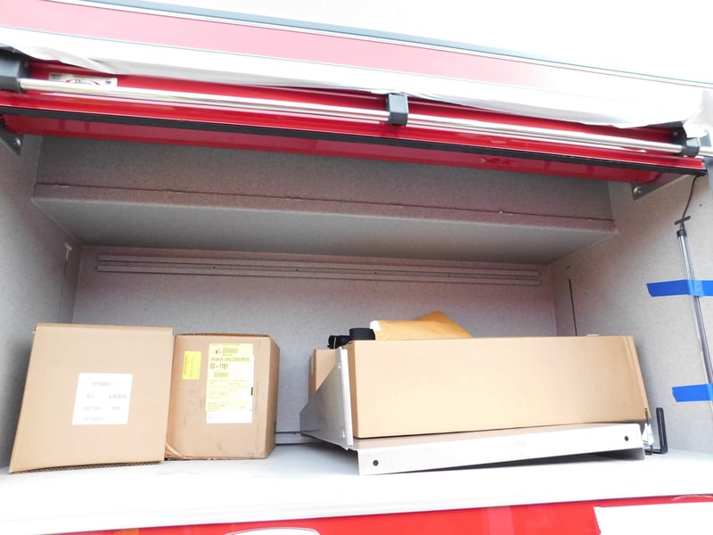 MacQueen Fire (292)