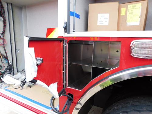 MacQueen Fire (293)