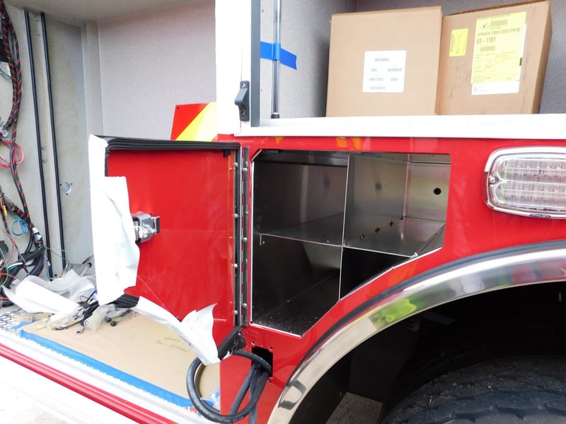 MacQueen Fire (293)