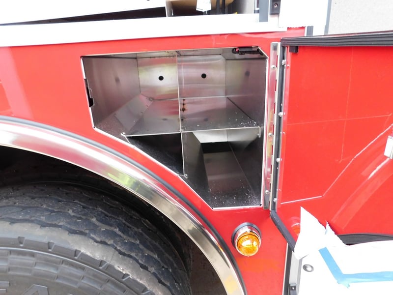 MacQueen Fire (294)