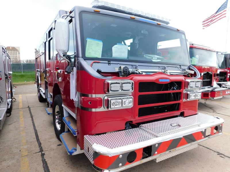 MacQueen Fire (305)