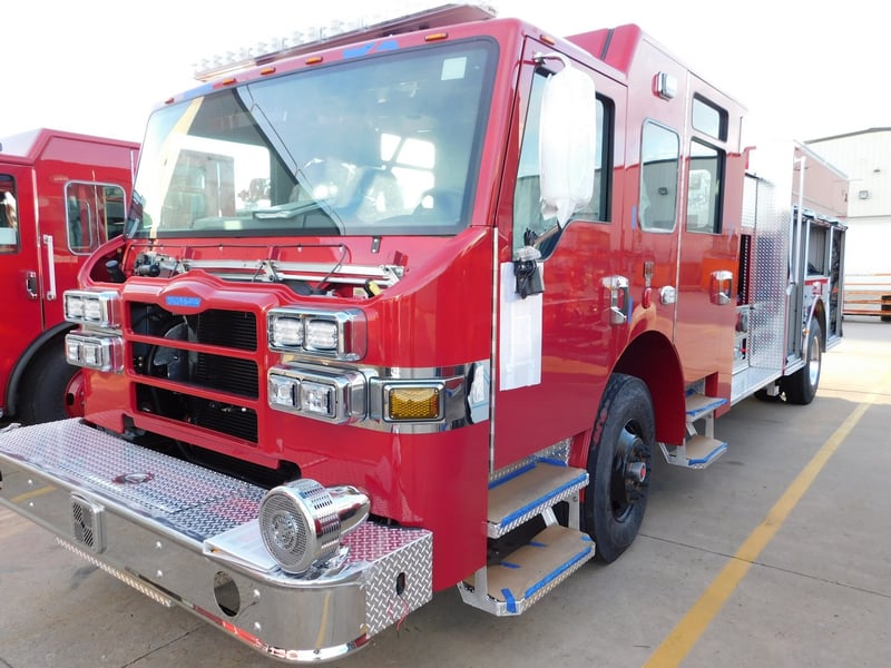 MacQueen Fire (232)