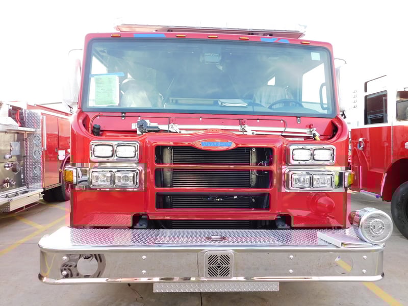 MacQueen Fire (233)