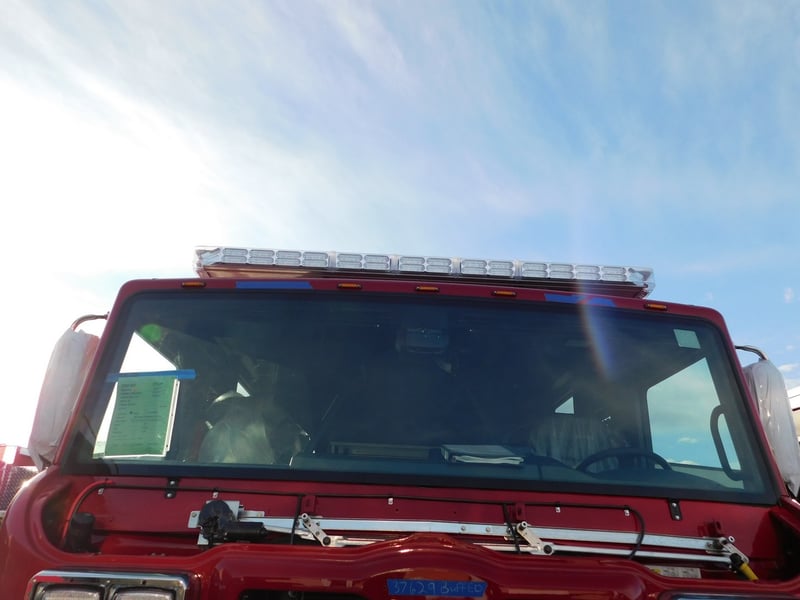 MacQueen Fire (234)