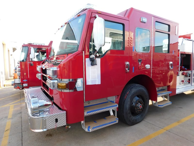 MacQueen Fire (236)